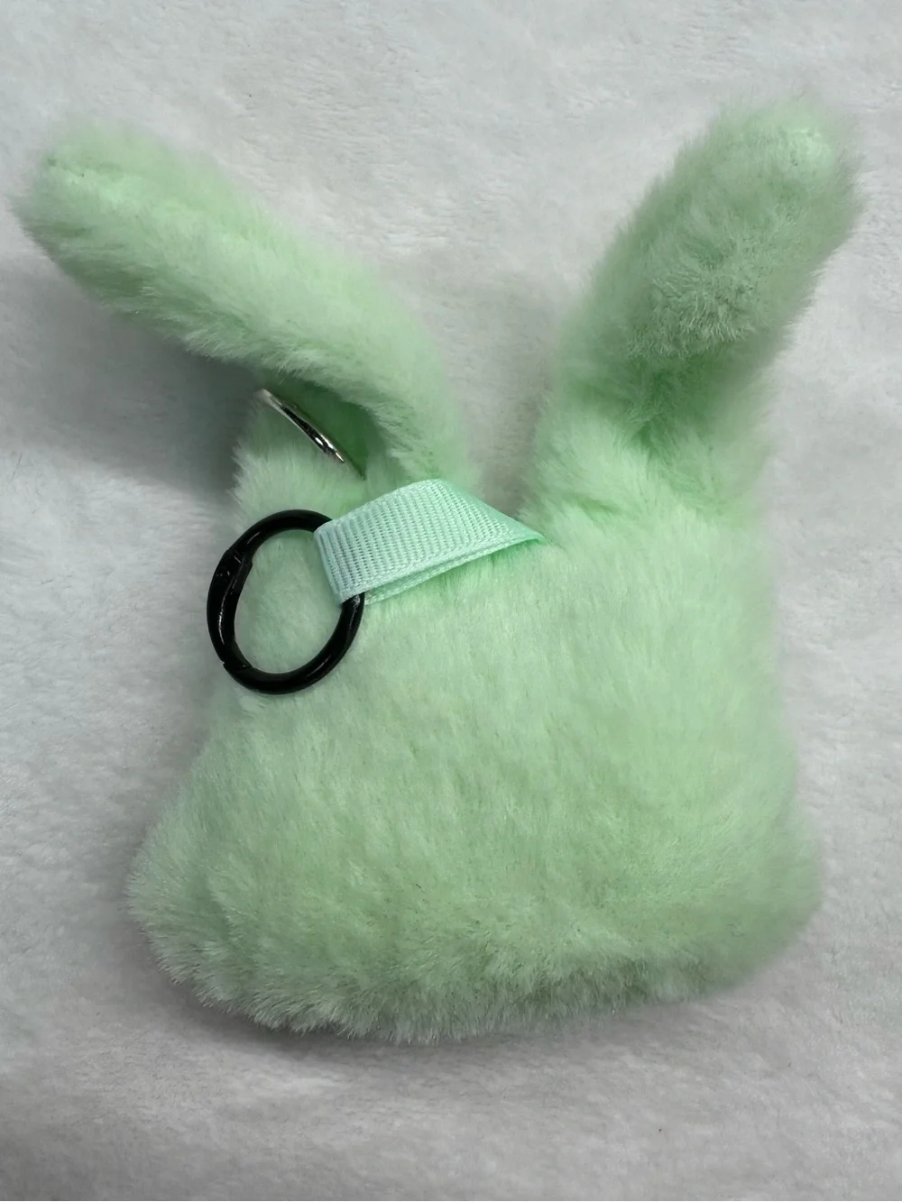 N/A cute creepy